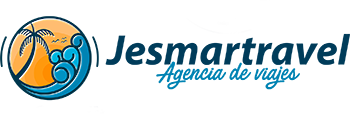 Logo Sistema Tours